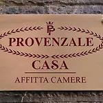 Provenzale Casa